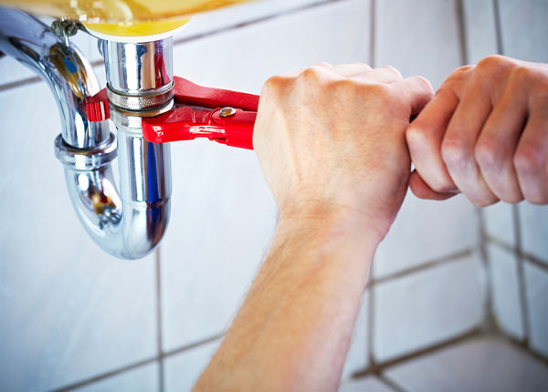 About Champlin Water Heater Contractors and Plumbers